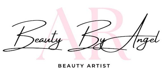 Beauty by Angel